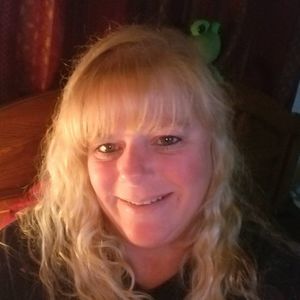 Meet your Posher, Dora